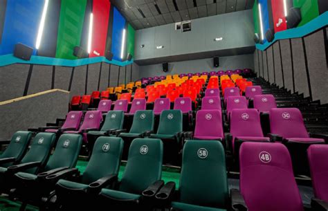 cine en bulevar niza|CINEMAS PROCINAL .